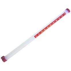 Stinger Golf Clikka Tube ONE