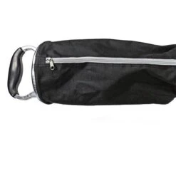 Shag Bag ONE -Srixon Sales Store BR006001 2 L