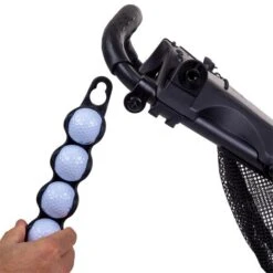 Ball Clip ONE -Srixon Sales Store FF6400290001 2 L