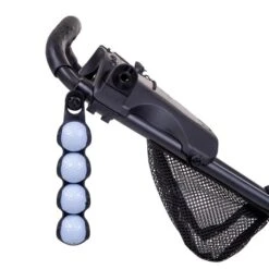 Ball Clip ONE -Srixon Sales Store FF6400290001 3 L