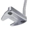 Mizuno M Craft 6 Putter Bend 6 White Satin
