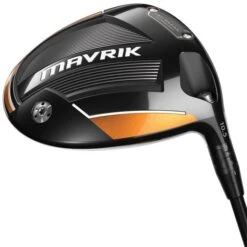 Callaway Mavrik Driver Gents LH 10 Callaway Mavrik Driver Gents LH -Srixon Sales Store P CA20C0601CALLMAVRIKMADRIVERGENTSLH 4 L