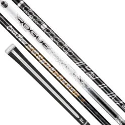 Callaway Mavrik Driver Gents LH 11 Callaway Mavrik Driver Gents LH -Srixon Sales Store P CA20C0601CALLMAVRIKMADRIVERGENTSLH 5 L