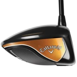Callaway Mavrik Driver Gents RH -Srixon Sales Store P CA20C0601CALLMAVRIKMADRIVERGENTSRH 3 L