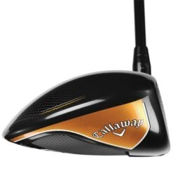 Callaway Mavrik Max Driver Gents RH 9 Callaway Mavrik Max Driver Gents RH -Srixon Sales Store P CA20C0605CALLMAVRIKMAXDRIVERGENTSRH 3 L