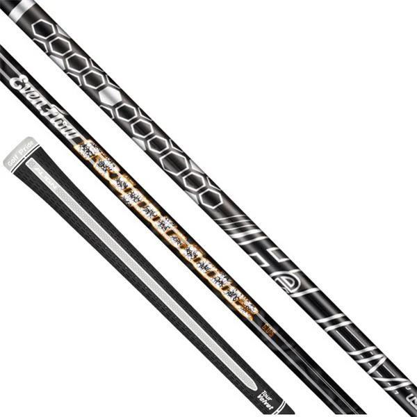 Callaway Mavrik Max Driver Gents RH 6 Callaway Mavrik Max Driver Gents RH - Image 6