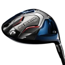 Callaway Big Bertha B21 Driver Gents RH 10 Callaway Big Bertha B21 Driver Gents RH -Srixon Sales Store P CA20C0620CALLBBB21DRIVERGRH 4 L