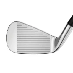 Front Page -Srixon Sales Store P CA21C0302CALAPEXPRO217STEELIRONS4PWGENTSRH 1 L