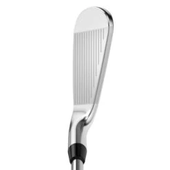 Callaway Apex Pro 21 Steel Irons Gents RH -Srixon Sales Store P CA21C0302CALAPEXPRO217STEELIRONS4PWGENTSRH 2 L