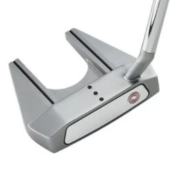 Odyssey White Hot OG SEVEN S Strokelab Putter Gents LH 8 Odyssey White Hot OG SEVEN S Strokelab Putter Gents LH -Srixon Sales Store P CA21C0529ODYSSEYWHOGSEVENSSTROKELABPUTTERGENTSLH 3 L