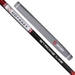Odyssey White Hot OG SEVEN S Strokelab Putter Gents LH 9 Odyssey White Hot OG SEVEN S Strokelab Putter Gents LH -Srixon Sales Store P CA21C0529ODYSSEYWHOGSEVENSSTROKELABPUTTERGENTSLH 4 L