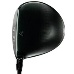 Front Page -Srixon Sales Store P CA21C0601CALEPICMAXDRIVERGENTSLH 1 L