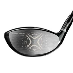 Callaway Epic Max Driver Gents LH -Srixon Sales Store P CA21C0601CALEPICMAXDRIVERGENTSLH 2 L