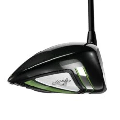 Callaway Epic Max Driver Gents LH -Srixon Sales Store P CA21C0601CALEPICMAXDRIVERGENTSLH 3 L