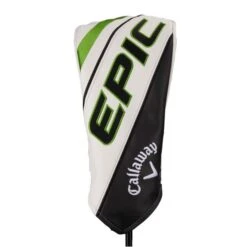 Callaway Epic Max Driver Gents LH -Srixon Sales Store P CA21C0601CALEPICMAXDRIVERGENTSLH 5 L