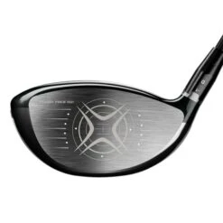 Callaway Epic Speed Driver Gents RH 8 Callaway Epic Speed Driver Gents RH -Srixon Sales Store P CA21C060CALEPICSPEEDDRIVERGENTSRH 2 L