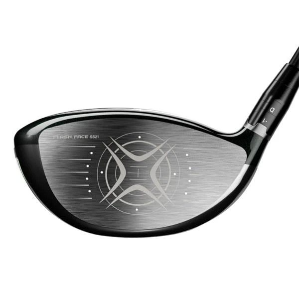 Callaway Epic Speed Driver Gents RH 3 Callaway Epic Speed Driver Gents RH - Image 3