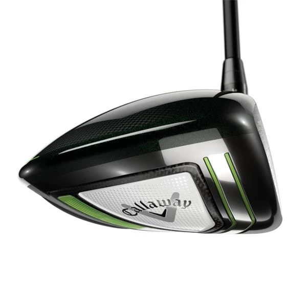 Callaway Epic Speed Driver Gents RH 4 Callaway Epic Speed Driver Gents RH - Image 4