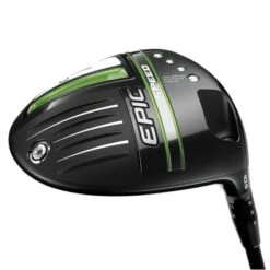 Callaway Epic Speed Driver Gents RH 11 Callaway Epic Speed Driver Gents RH -Srixon Sales Store P CA21C060CALEPICSPEEDDRIVERGENTSRH 5 L