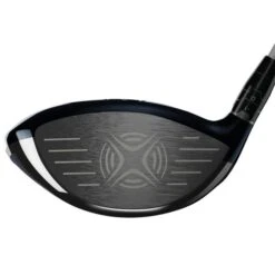 Callaway XR SPEED 21 Driver Gents RH -Srixon Sales Store P CA21C0617CALXRSPEED21DRIVERGENTSRH 2 L