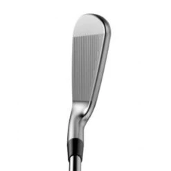 Front Page -Srixon Sales Store P CO20C0306COBRAKINGFORGEDTECONESTEELIRONSGENTSRH 1 L