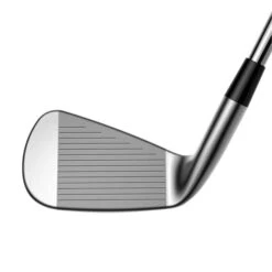 COBRA King Forged Tec One Length Steel Irons Gents RH -Srixon Sales Store P CO20C0306COBRAKINGFORGEDTECONESTEELIRONSGENTSRH 2 L