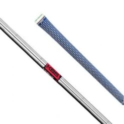 COBRA King Forged Tec One Length Steel Irons Gents RH -Srixon Sales Store P CO20C0306COBRAKINGFORGEDTECONESTEELIRONSGENTSRH 4 L