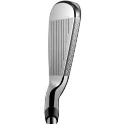 COBRA King SPEEDZONE Steel Irons Gents RH -Srixon Sales Store P CO20C0308COBKINGSZ7STEELIRONS5GWGENTSRH 2 L