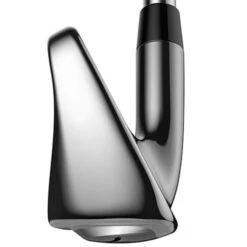 COBRA King SPEEDZONE Steel Irons Gents RH -Srixon Sales Store P CO20C0308COBKINGSZ7STEELIRONS5GWGENTSRH 3 L