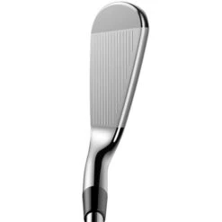 COBRA King Tour MIM Tech Steel Irons Gents RH 8 COBRA King Tour MIM Tech Steel Irons Gents RH -Srixon Sales Store P CO20C0325COBKINGTOURSTEELIRONSMIM4PWGRH 2 L