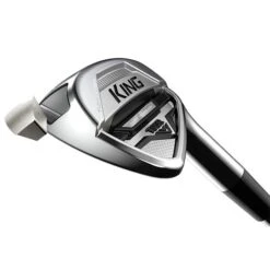 COBRA King Tour MIM Tech Steel Irons Gents RH 10 COBRA King Tour MIM Tech Steel Irons Gents RH -Srixon Sales Store P CO20C0325COBKINGTOURSTEELIRONSMIM4PWGRH 4 L