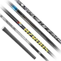 COBRA King SPEEDZONE Driver Black - Yellow Gents RH -Srixon Sales Store P CO20C0605COBKINGSZDRIVERBYGENTSRH 5 L