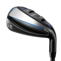 Front Page -Srixon Sales Store P CO21C0315COBRATRAILCOMBOGRAPHIRONS5SWGENTSRH 1 L