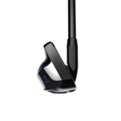 COBRA T-Rail Combo Graphite Irons Gents RH -Srixon Sales Store P CO21C0315COBRATRAILCOMBOGRAPHIRONS5SWGENTSRH 3 L