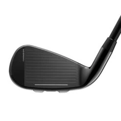 COBRA T-Rail Combo Graphite Irons Gents RH -Srixon Sales Store P CO21C0315COBRATRAILCOMBOGRAPHIRONS5SWGENTSRH 4 L