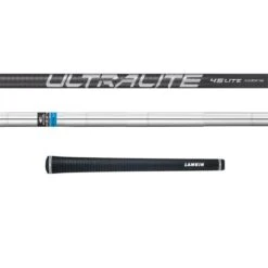 COBRA T-Rail Combo Graphite Irons Gents RH -Srixon Sales Store P CO21C0315COBRATRAILCOMBOGRAPHIRONS5SWGENTSRH 5 L