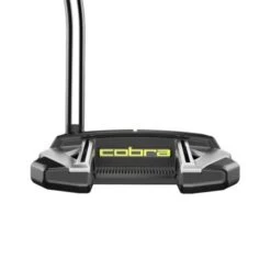 COBRA King 3D Printed Supernova Putter Gents LH -Srixon Sales Store P CO21C0503COBRAKING3DPRINTSUPERNOVAPUTTERGENTSLH 3 L