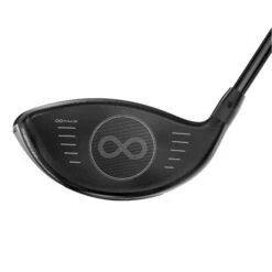 COBRA EX DEMO Radspeed XB Driver Gents LH -Srixon Sales Store P CO21C0618COBRAEXDEMORADSPEEDXBDRIVERGENTSLH 2 L