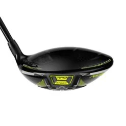 COBRA EX DEMO Radspeed XB Driver Gents LH -Srixon Sales Store P CO21C0618COBRAEXDEMORADSPEEDXBDRIVERGENTSLH 3 L
