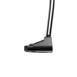 COBRA King Widesport Single Bend Putter Gents LH -Srixon Sales Store P CO22C0509COBRAKINGWIDESPORTSBPUTTERGENTSLH 3 L
