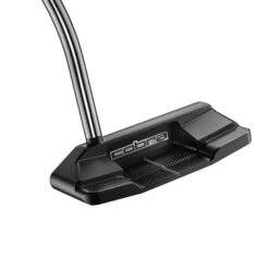 COBRA King Widesport Single Bend Putter Gents LH -Srixon Sales Store P CO22C0509COBRAKINGWIDESPORTSBPUTTERGENTSLH 4 L
