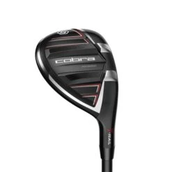 Front Page -Srixon Sales Store P CO23C0314COBRATRAILCOMBOSETGRAPHGENTSRH 1 L