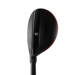 COBRA T Rail Combo Set Graphite Gents RH -Srixon Sales Store P CO23C0314COBRATRAILCOMBOSETGRAPHGENTSRH 2 L