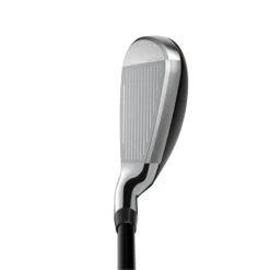 COBRA T Rail Combo Set Graphite Gents RH -Srixon Sales Store P CO23C0314COBRATRAILCOMBOSETGRAPHGENTSRH 4 L