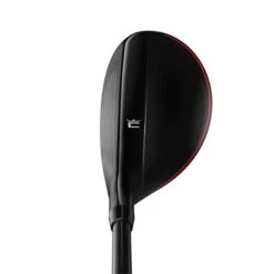 COBRA T-Rail Steel Combo Set Gents RH -Srixon Sales Store P CO23C0315COBRATRAILSTEELCOMBOSETGENTSRH 2 L