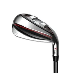 COBRA T-Rail Steel Combo Set Gents RH -Srixon Sales Store P CO23C0315COBRATRAILSTEELCOMBOSETGENTSRH 3 L