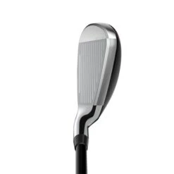 COBRA T-Rail Steel Combo Set Gents RH -Srixon Sales Store P CO23C0315COBRATRAILSTEELCOMBOSETGENTSRH 4 L