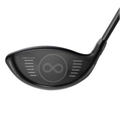 COBRA EX DEMO LTDx Driver Gents LH -Srixon Sales Store P CO23C0615COBRAEXDEMOLTDXDRIVERGENTSLH 2 L