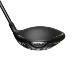 COBRA EX DEMO LTDx Driver Gents LH -Srixon Sales Store P CO23C0615COBRAEXDEMOLTDXDRIVERGENTSLH 3 L