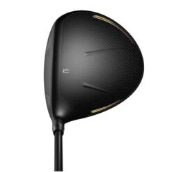 Front Page -Srixon Sales Store P CO23C0616COBRAEXDEMOLTDXMAXDRIVERGENTSLH 1 L